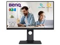 GW2780T [27C` ubN]