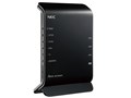 Aterm WG1200HP4 PA-WG1200HP4