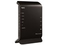 Aterm WG1200HS4 PA-WG1200HS4
