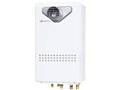 �I�[�g GT-2035SAWX-T-1 BL 20�� [LP�K�X]