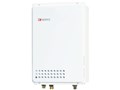 ������p �I�[�g�X�g�b�v GQ-2039WS-TB-1 15A 20�� [LP�K�X]