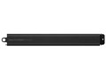 Radeon Pro W5500X MPX Module MXM52ZA/A [PCIExp 8GB]
