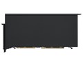 Radeon Pro W5700X MPX Module [PCIExp 16GB]