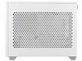 w{ Eʁx MasterBox NR200P MCB-NR200P-WGNN-S00 [zCg]̐i摜