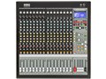MW-2408
