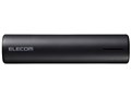DE-C24L-3350BK [�u���b�N]