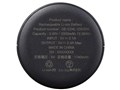 DE-C24L-3350BK [�u���b�N]