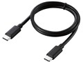 DE-C24L-3350BK [�u���b�N]