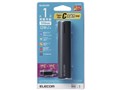 DE-C24L-3350BK [�u���b�N]