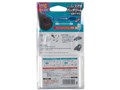 DE-C24L-3350BK [�u���b�N]