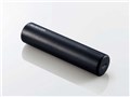 DE-C24L-3350BK [�u���b�N]