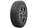 [1�{] CELSIUS 155/65R14 75T