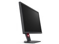 ZOWIE XL2411K [24�C���`]