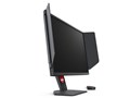 ZOWIE XL2546K [24.5�C���`]
