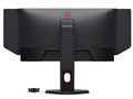 ZOWIE XL2546K [24.5�C���`]