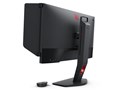 ZOWIE XL2546K [24.5�C���`]