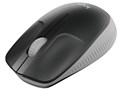 M190 Full-Size Wireless Mouse M190MG [�O���[]