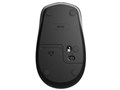 M190 Full-Size Wireless Mouse M190MG [�O���[]