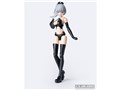 A.T.K.GIRL �Z���P�g
