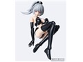 A.T.K.GIRL �Z���P�g