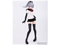 A.T.K.GIRL �Z���P�g