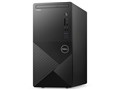 Vostro 3888 �~�j�^���[ �v���`�i Core i7 10700�E8GB�������E512GB SSD���ڃ��f��