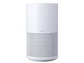 Air Cleaner IAP-A35