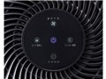 Air Cleaner IAP-A35