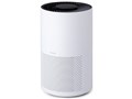 Air Cleaner IAP-A35
