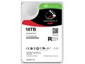 ST18000NE000 [18TB SATA600 7200]