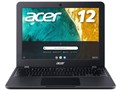 Chromebook 512 C851-A14N