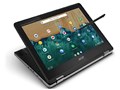 Chromebook Spin 512 R851TN-A14N/E