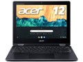 Chromebook Spin 512 R851TN-A14N/E