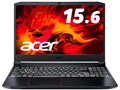 Nitro 5 AN515-55-A58U5A