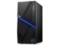 Dell G5 �Q�[�~���O�f�X�N�g�b�v �v���~�A�� Core i7 10700F�E16GB�������E512GB SSD�EGTX 1660Ti���ڃ��f��