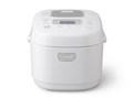 �������� RC-IK50-W [�z���C�g]