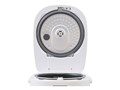 �������� RC-IK50-W [�z���C�g]