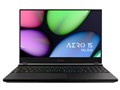 AERO 15 OLED SB-8JP5130SP