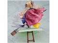 �Ⴆ�Ȃ��ޏ��̈�Ă��� Fine 1/7 �V���E�X�y���T�[�E�p���X ���� Ver.