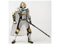 Destiny 2 - Hunter Sovereign Calus's Selected Shader(Destiny 2 - �n���^�[�N�呕�� �J���X�ɑI�΂ꂵ�ҁE�V�F�[�_�[)