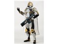 Destiny 2 - Hunter Sovereign Calus's Selected Shader(Destiny 2 - �n���^�[�N�呕�� �J���X�ɑI�΂ꂵ�ҁE�V�F�[�_�[)