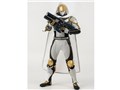 Destiny 2 - Hunter Sovereign Calus's Selected Shader(Destiny 2 - �n���^�[�N�呕�� �J���X�ɑI�΂ꂵ�ҁE�V�F�[�_�[)