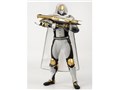 Destiny 2 - Hunter Sovereign Calus's Selected Shader(Destiny 2 - �n���^�[�N�呕�� �J���X�ɑI�΂ꂵ�ҁE�V�F�[�_�[)