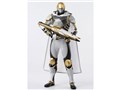 Destiny 2 - Hunter Sovereign Calus's Selected Shader(Destiny 2 - �n���^�[�N�呕�� �J���X�ɑI�΂ꂵ�ҁE�V�F�[�_�[)