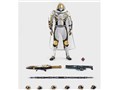 Destiny 2 - Hunter Sovereign Calus's Selected Shader(Destiny 2 - �n���^�[�N�呕�� �J���X�ɑI�΂ꂵ�ҁE�V�F�[�_�[)