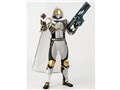 Destiny 2 - Hunter Sovereign Calus's Selected Shader(Destiny 2 - �n���^�[�N�呕�� �J���X�ɑI�΂ꂵ�ҁE�V�F�[�_�[)