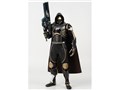 Destiny 2 - Hunter Sovereign Golden Trace Shader(Destiny 2 - �n���^�[�N�呕�� �����̋O�ՁE�V�F�[�_�[)