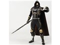 Destiny 2 - Hunter Sovereign Golden Trace Shader(Destiny 2 - �n���^�[�N�呕�� �����̋O�ՁE�V�F�[�_�[)