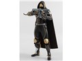 Destiny 2 - Hunter Sovereign Golden Trace Shader(Destiny 2 - �n���^�[�N�呕�� �����̋O�ՁE�V�F�[�_�[)