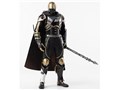 Destiny 2 - Hunter Sovereign Golden Trace Shader(Destiny 2 - �n���^�[�N�呕�� �����̋O�ՁE�V�F�[�_�[)